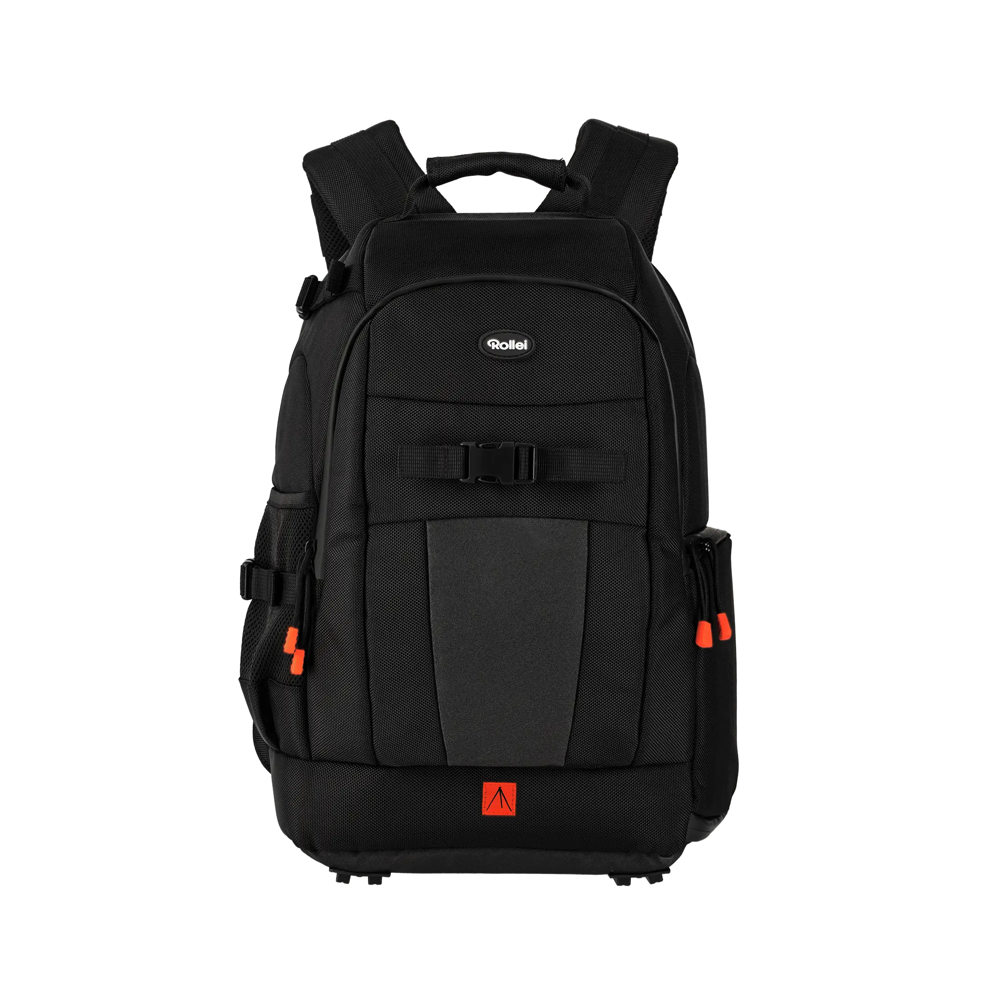 20308 Fotorucksack Fotoliner Ocean M 🌊