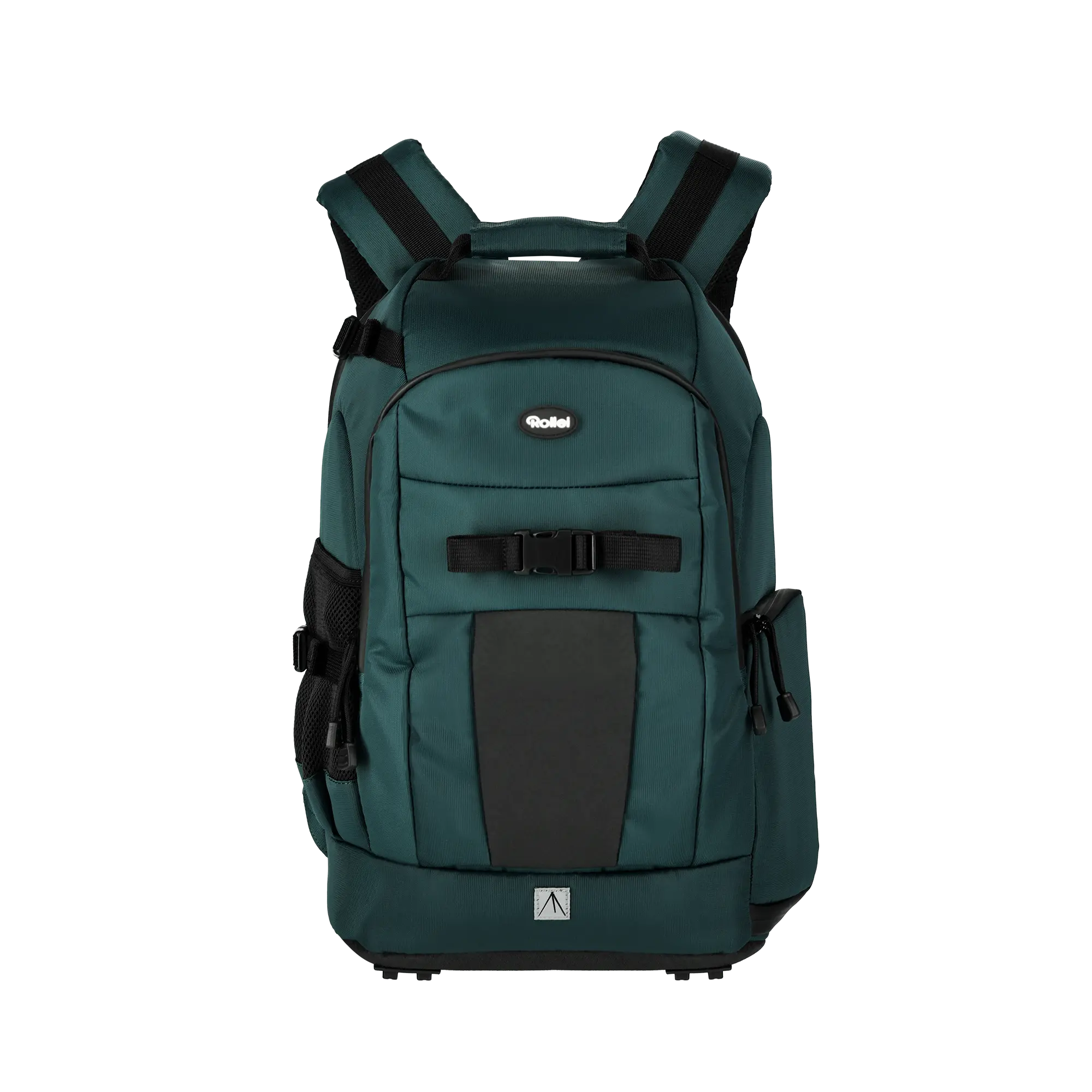 Fotorucksack Fotoliner Ocean M 🌊