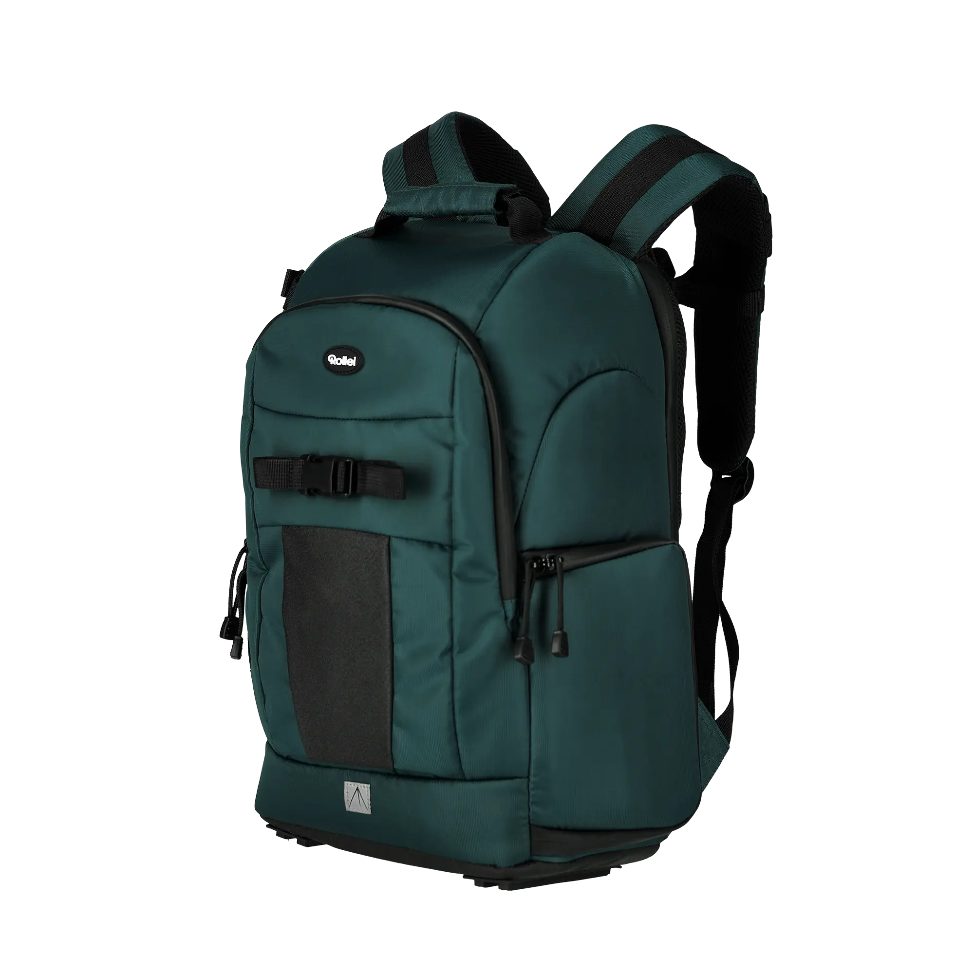 Rollei Rucksack Fotorucksack Fotoliner Ocean M