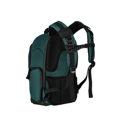 Rollei Rucksack Fotorucksack Fotoliner Ocean M