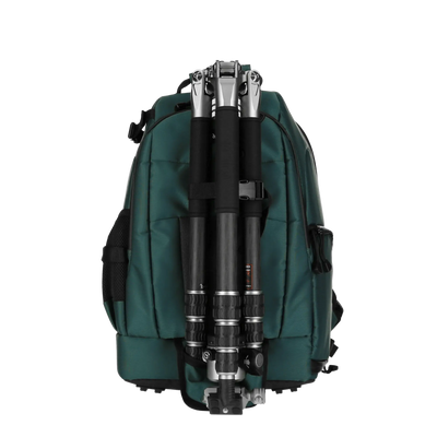 Rollei Rucksack Fotorucksack Fotoliner Ocean M