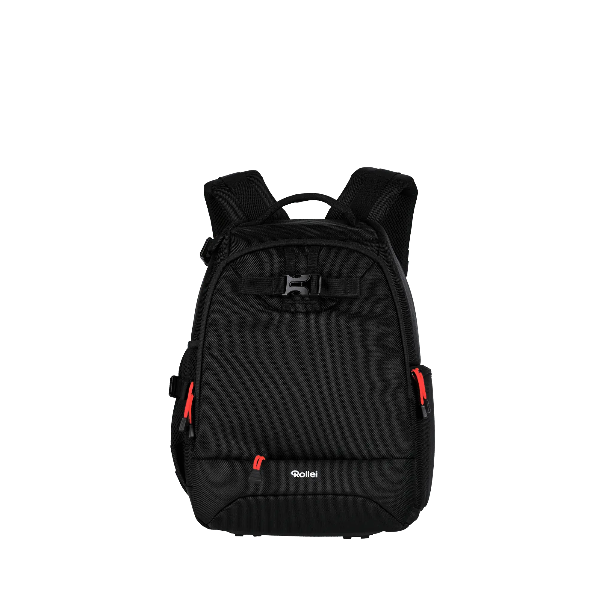 Fotorucksack Fotoliner Ocean Mini 🌊