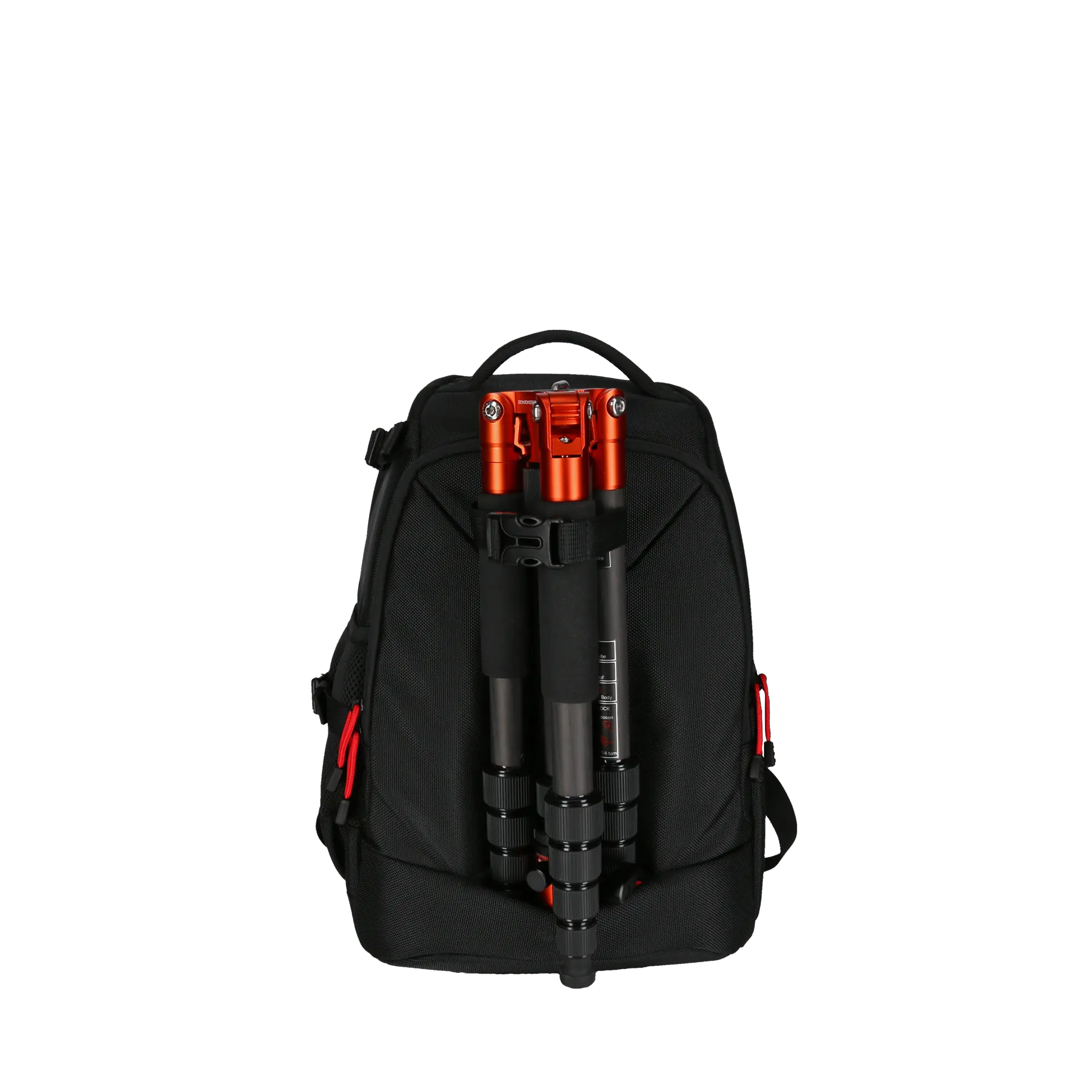Rollei Rucksack Fotorucksack Fotoliner Ocean Mini