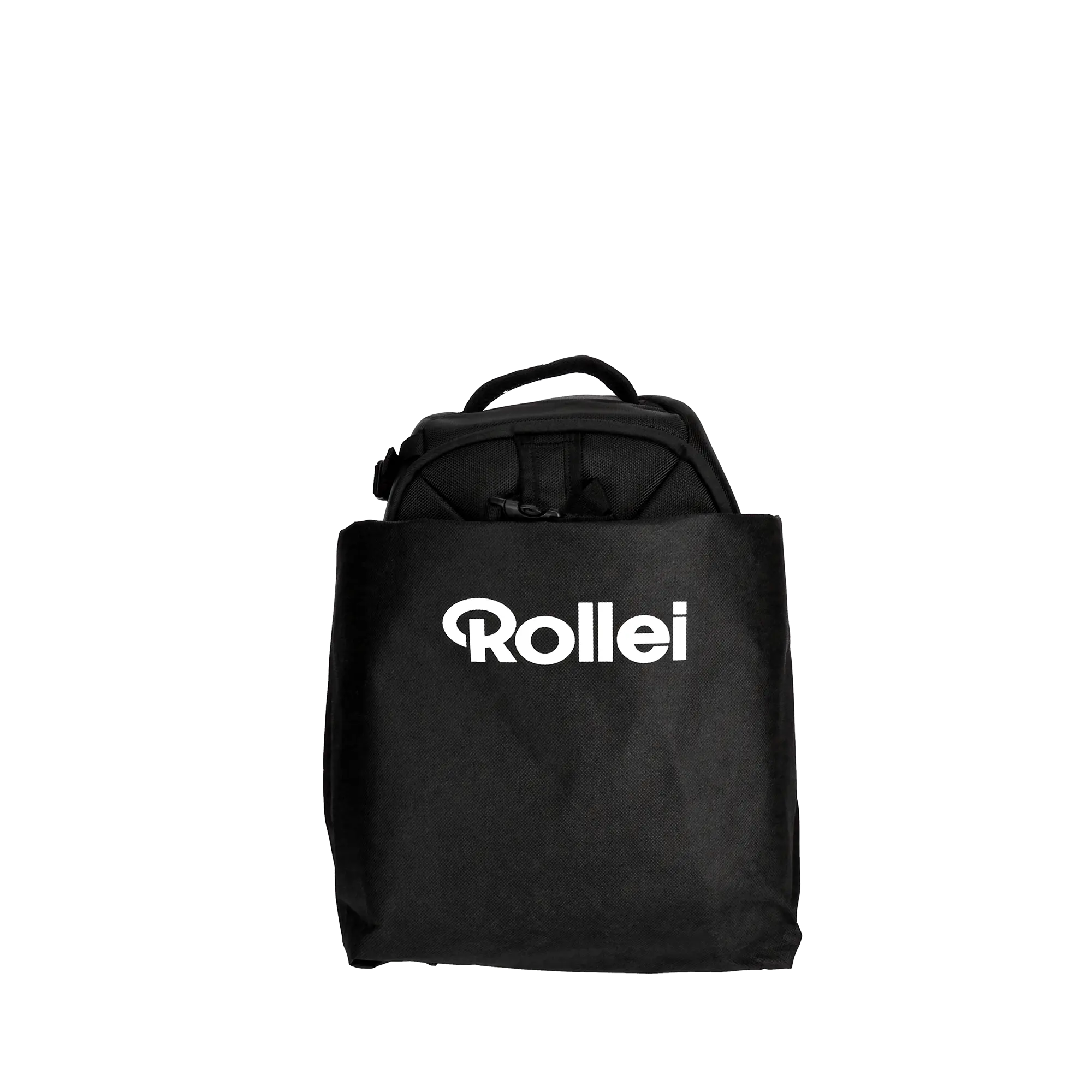 Rollei Rucksack Fotorucksack Fotoliner Ocean Mini