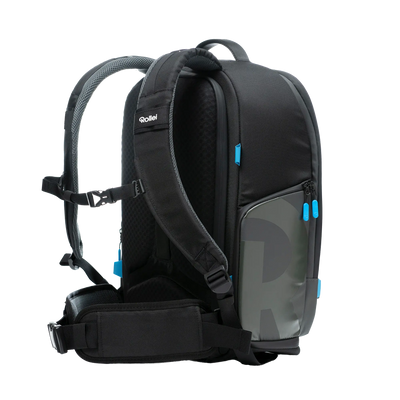 Rollei Rucksack Fotorucksack Fotoliner Ocean Pro