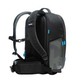 Rollei Rucksack Fotorucksack Fotoliner Ocean Pro