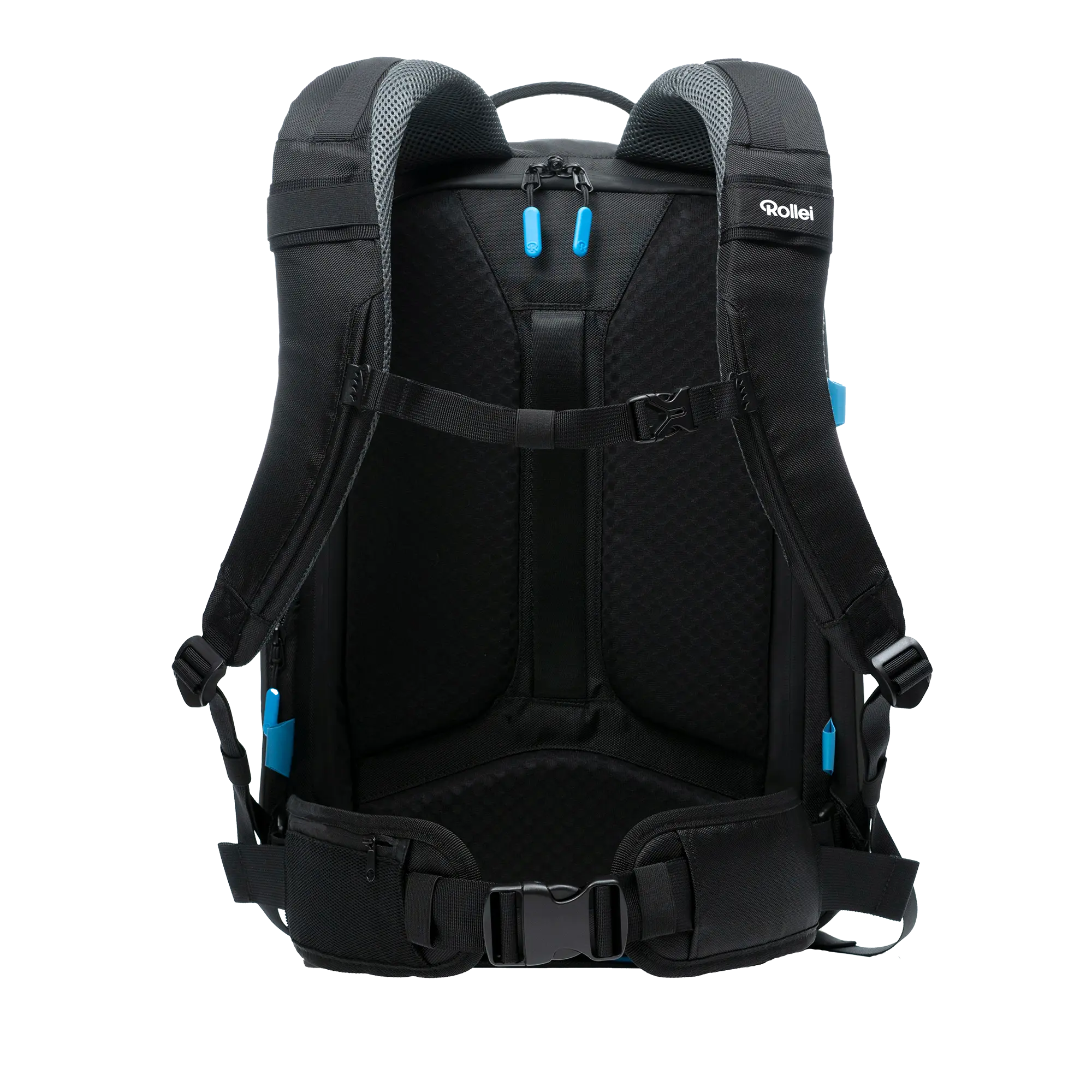 Rollei Rucksack Fotorucksack Fotoliner Ocean Pro