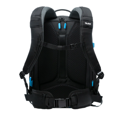 Rollei Rucksack Fotorucksack Fotoliner Ocean Pro