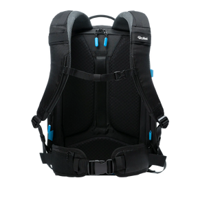 Rollei Rucksack Fotorucksack Fotoliner Ocean Pro