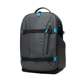 Rollei Rucksack Fotorucksack Fotoliner Ocean Pro