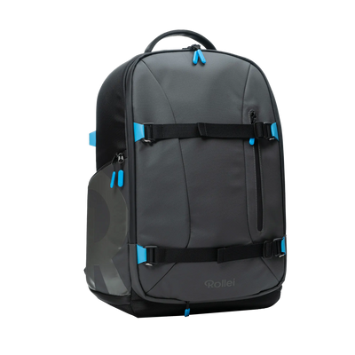Rollei Rucksack Fotorucksack Fotoliner Ocean Pro