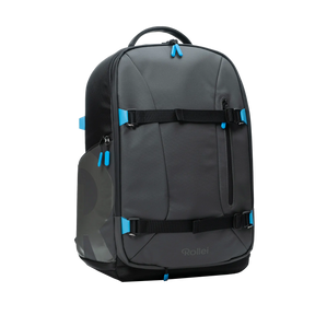 Rollei Rucksack Fotorucksack Fotoliner Ocean Pro
