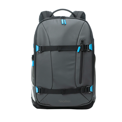 Rollei Rucksack Fotorucksack Fotoliner Ocean Pro