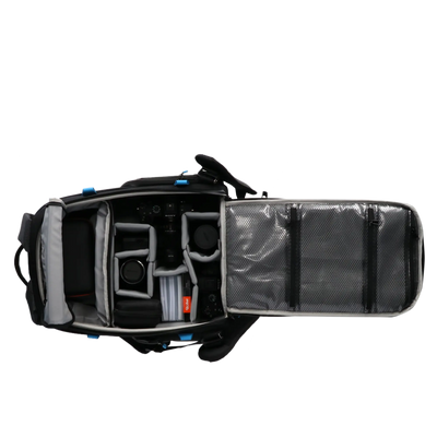 Rollei Rucksack Fotorucksack Fotoliner Ocean Pro