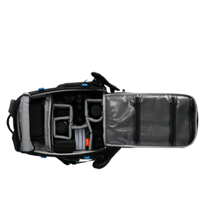 Rollei Rucksack Fotorucksack Fotoliner Ocean Pro