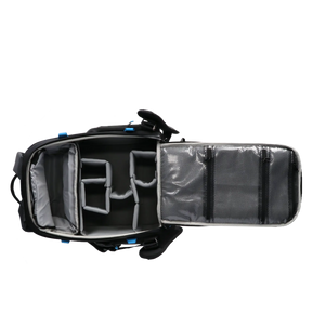 Rollei Rucksack Fotorucksack Fotoliner Ocean Pro