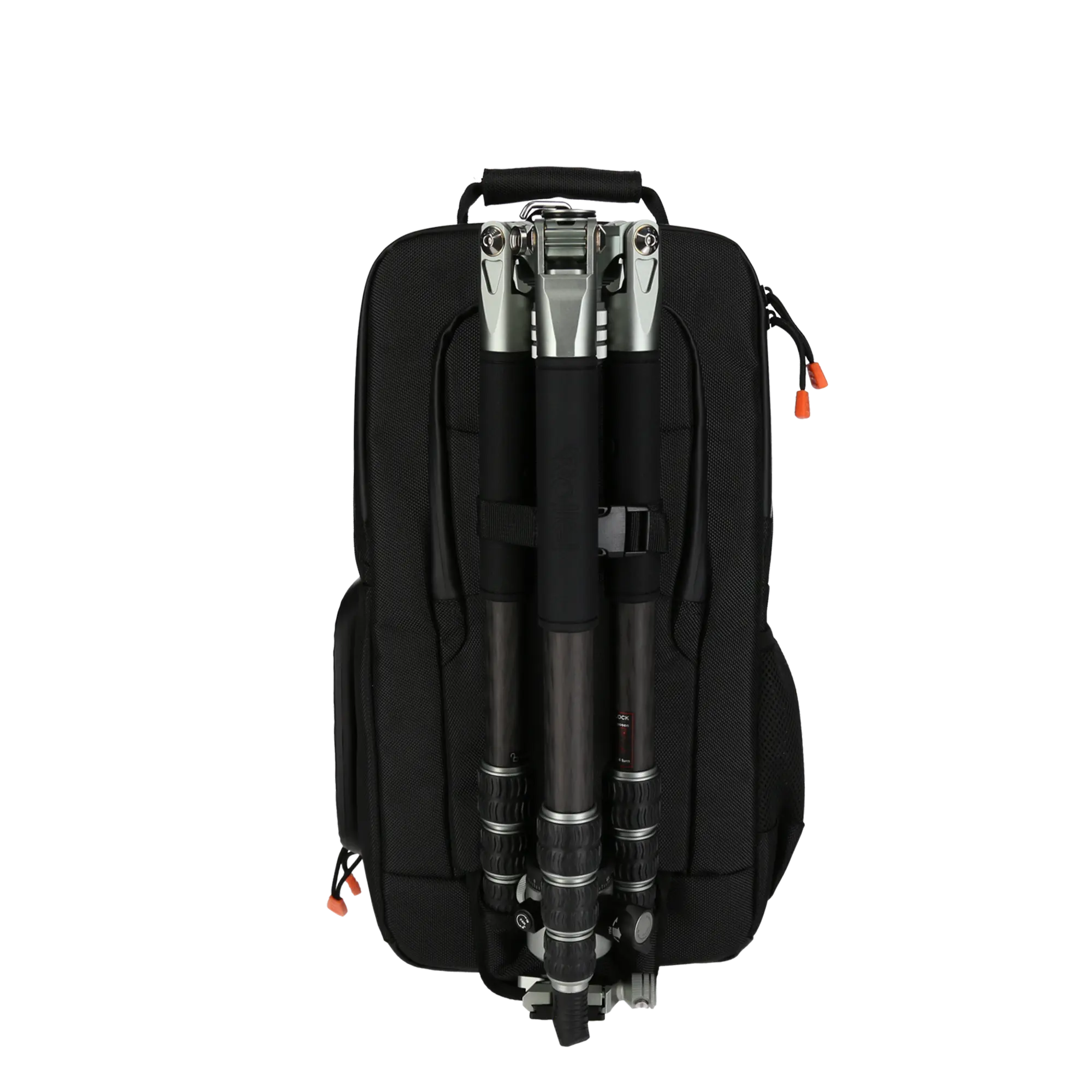 Rollei Rucksack Fotorucksack Fotoliner Ocean Slingbag