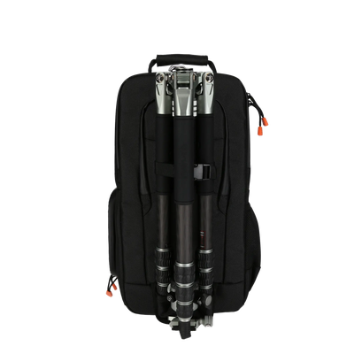 Rollei Rucksack Fotorucksack Fotoliner Ocean Slingbag