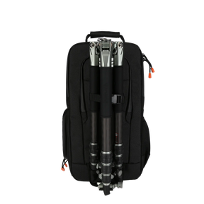 Rollei Rucksack Fotorucksack Fotoliner Ocean Slingbag