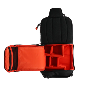 Rollei Rucksack Fotorucksack Fotoliner Ocean Slingbag
