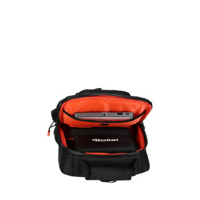 Rollei Rucksack Fotorucksack Fotoliner Ocean Slingbag