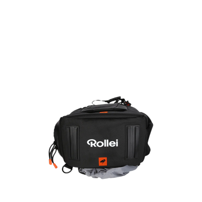 Rollei Rucksack Fotorucksack Fotoliner Ocean Slingbag