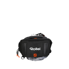 Rollei Rucksack Fotorucksack Fotoliner Ocean Slingbag