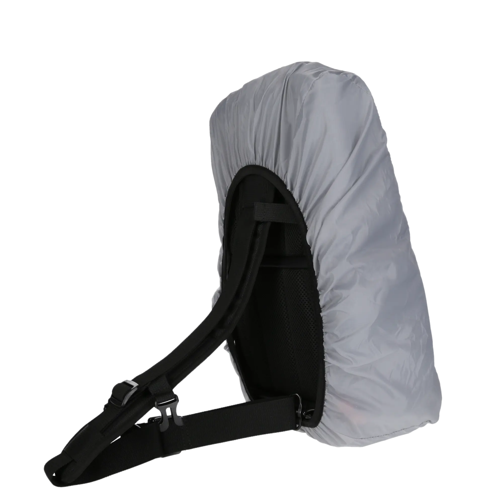 Rollei Rucksack Fotorucksack Fotoliner Ocean Slingbag