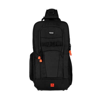 Rollei Rucksack Fotorucksack Fotoliner Ocean Slingbag