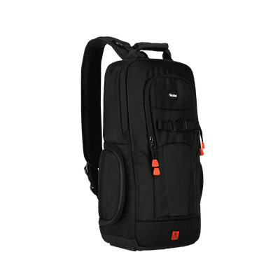 Rollei Rucksack Fotorucksack Fotoliner Ocean Slingbag