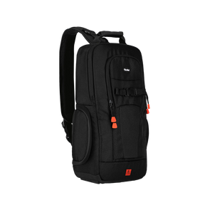 Rollei Rucksack Fotorucksack Fotoliner Ocean Slingbag