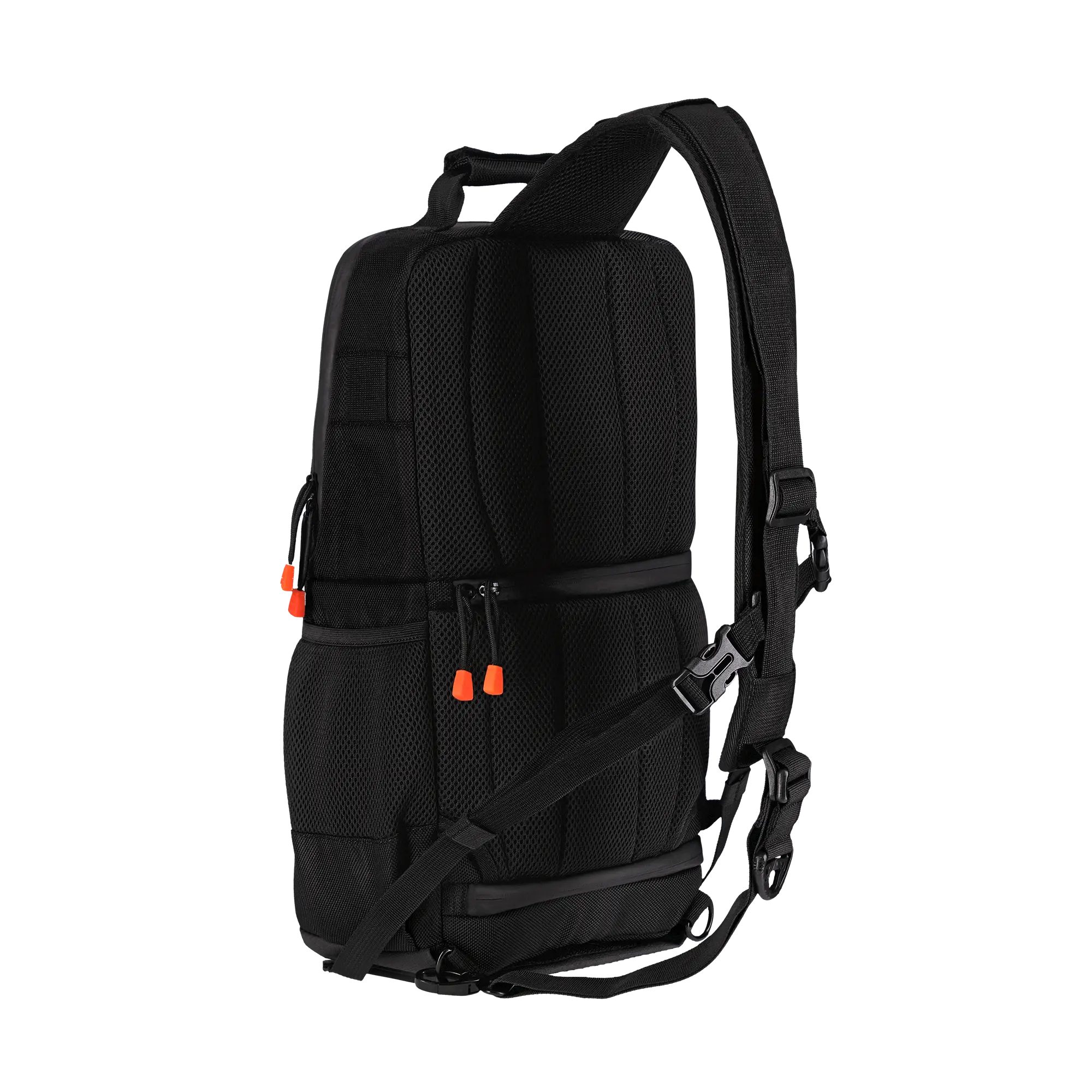 Rollei Rucksack Fotorucksack Fotoliner Ocean Slingbag