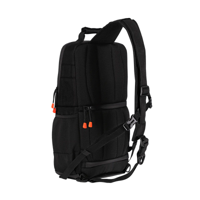 Rollei Rucksack Fotorucksack Fotoliner Ocean Slingbag