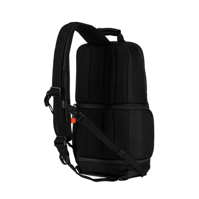 Rollei Rucksack Fotorucksack Fotoliner Ocean Slingbag