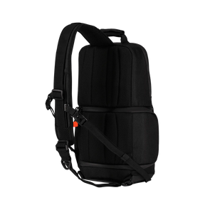 Rollei Rucksack Fotorucksack Fotoliner Ocean Slingbag