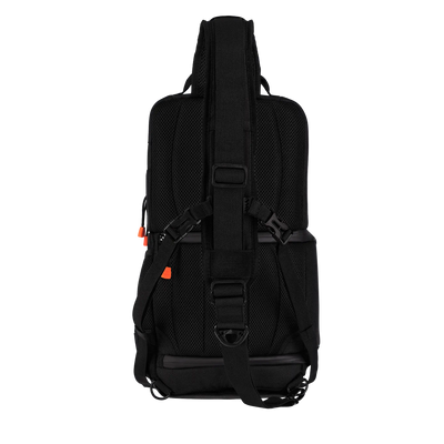 Rollei Rucksack Fotorucksack Fotoliner Ocean Slingbag