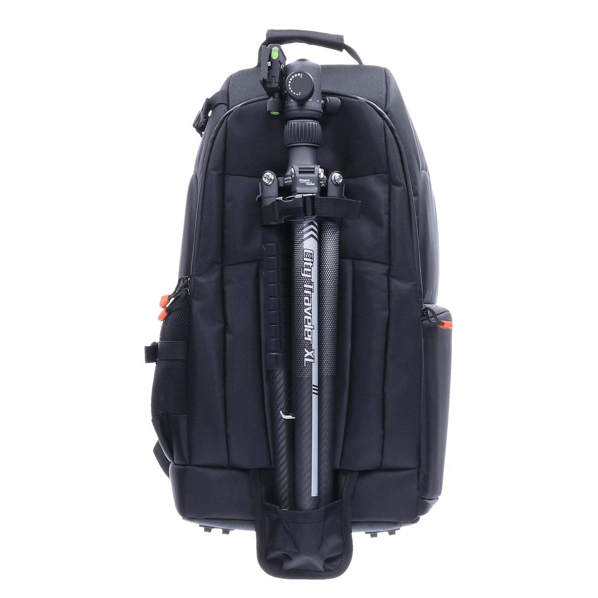 Rollei Rucksäcke Fotoliner L Kamerarucksack