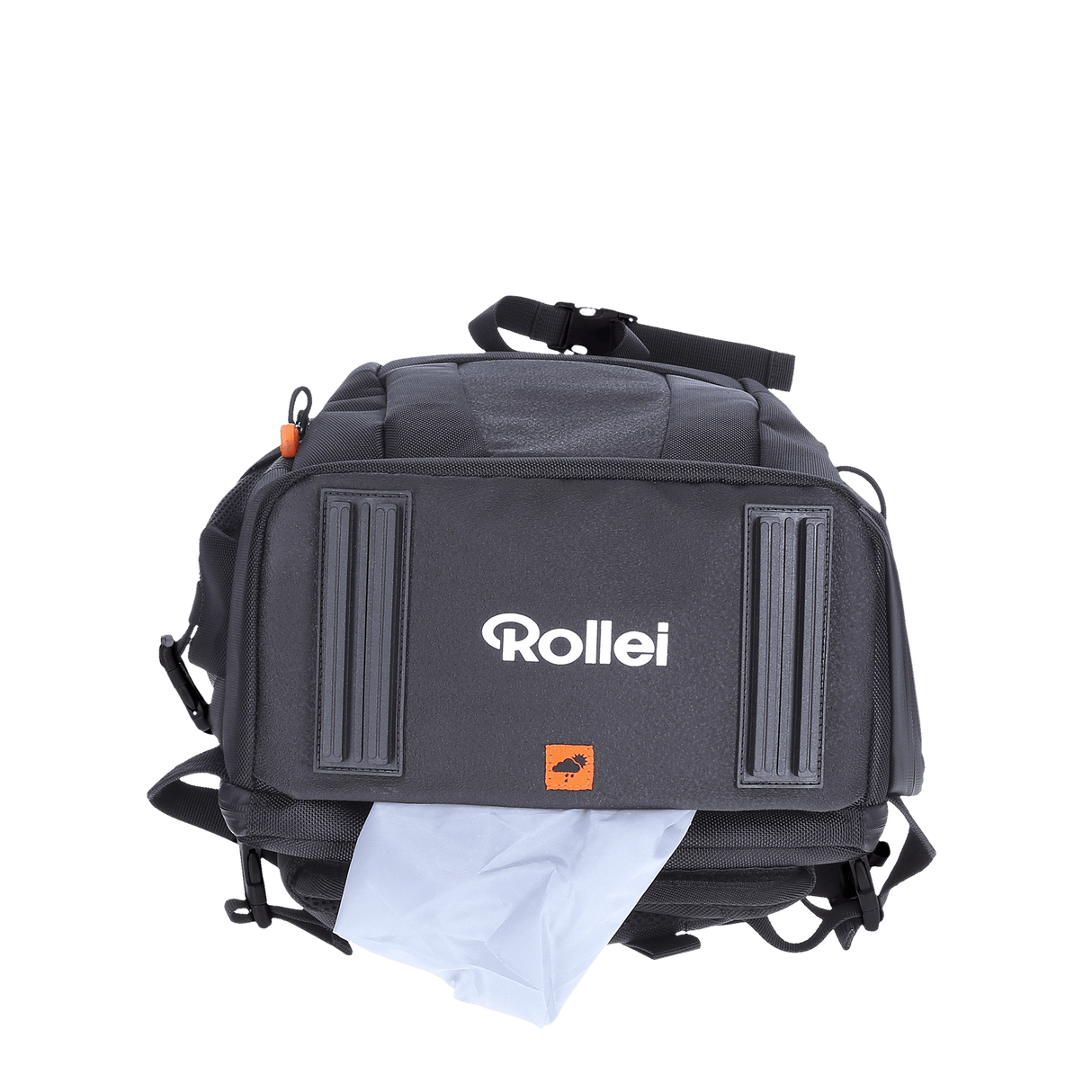Rollei Rucksäcke Fotoliner M Kamerarucksack