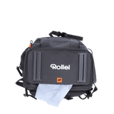 Rollei Rucksäcke Fotoliner M Kamerarucksack