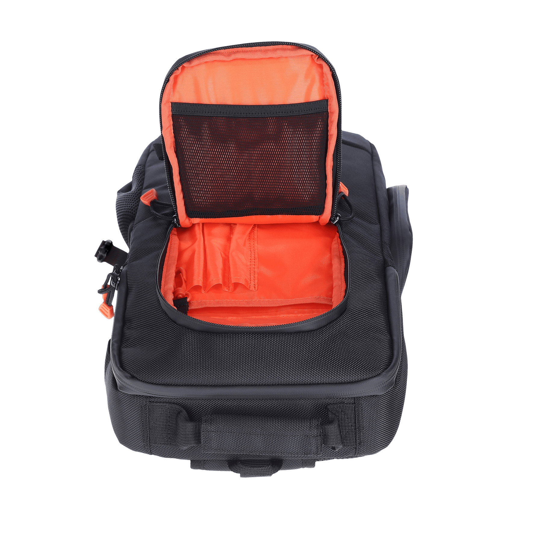 Rollei Rucksäcke Fotoliner Sling-Bag