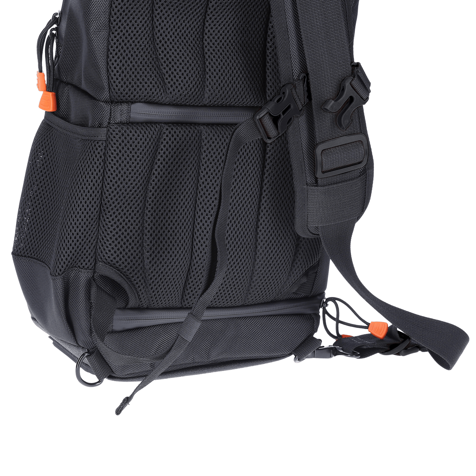 Rollei Rucksäcke Fotoliner Sling-Bag