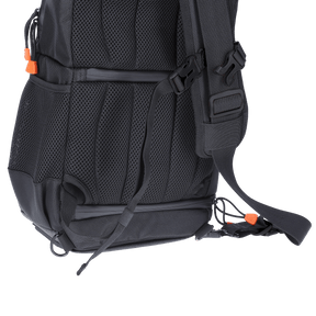 Rollei Rucksäcke Fotoliner Sling-Bag