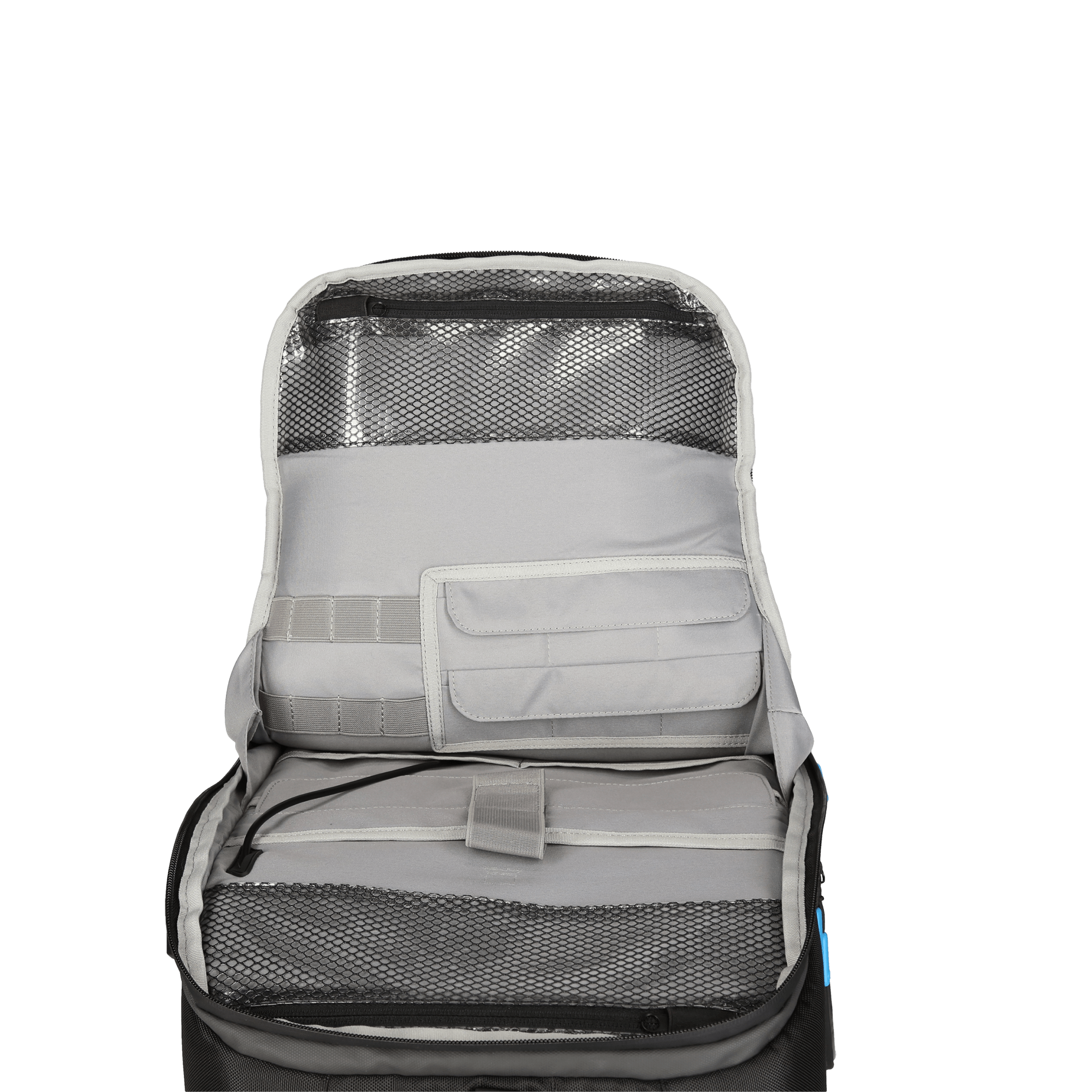 Rollei Rucksäcke Fotorucksack Fotoliner Ocean Pro