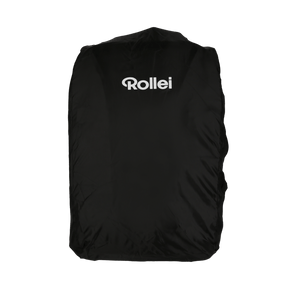 Rollei Rucksäcke Fotorucksack Fotoliner Ocean Pro