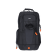 Rollei Sale Fotoliner Sling-Bag