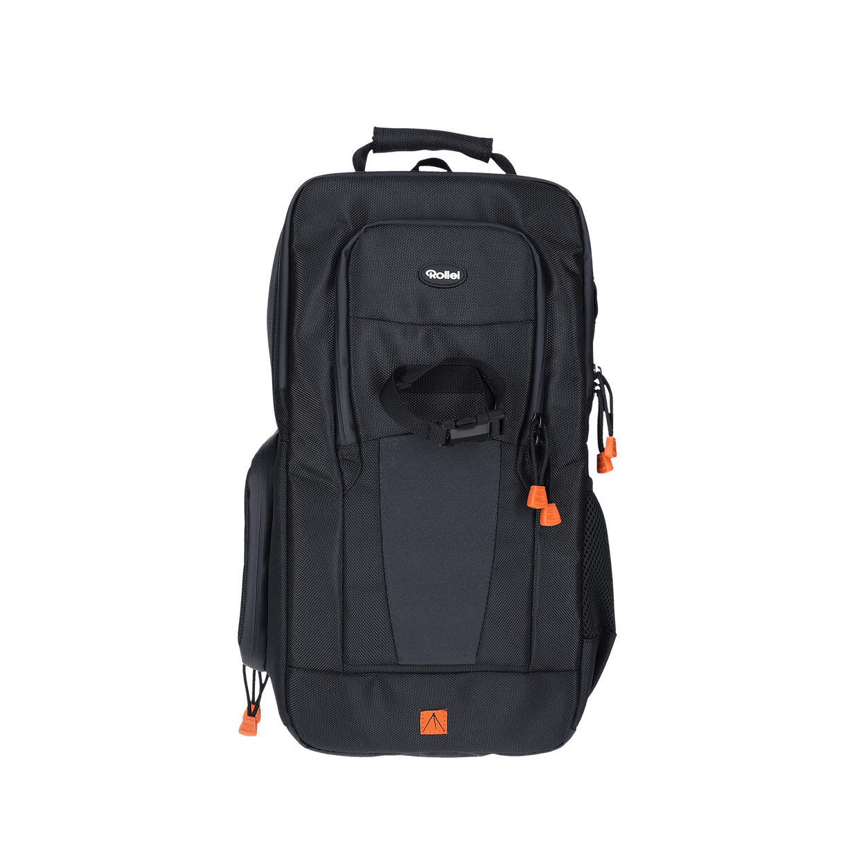 Rollei Sale Fotoliner Sling-Bag
