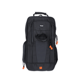Rollei Sale Fotoliner Sling-Bag