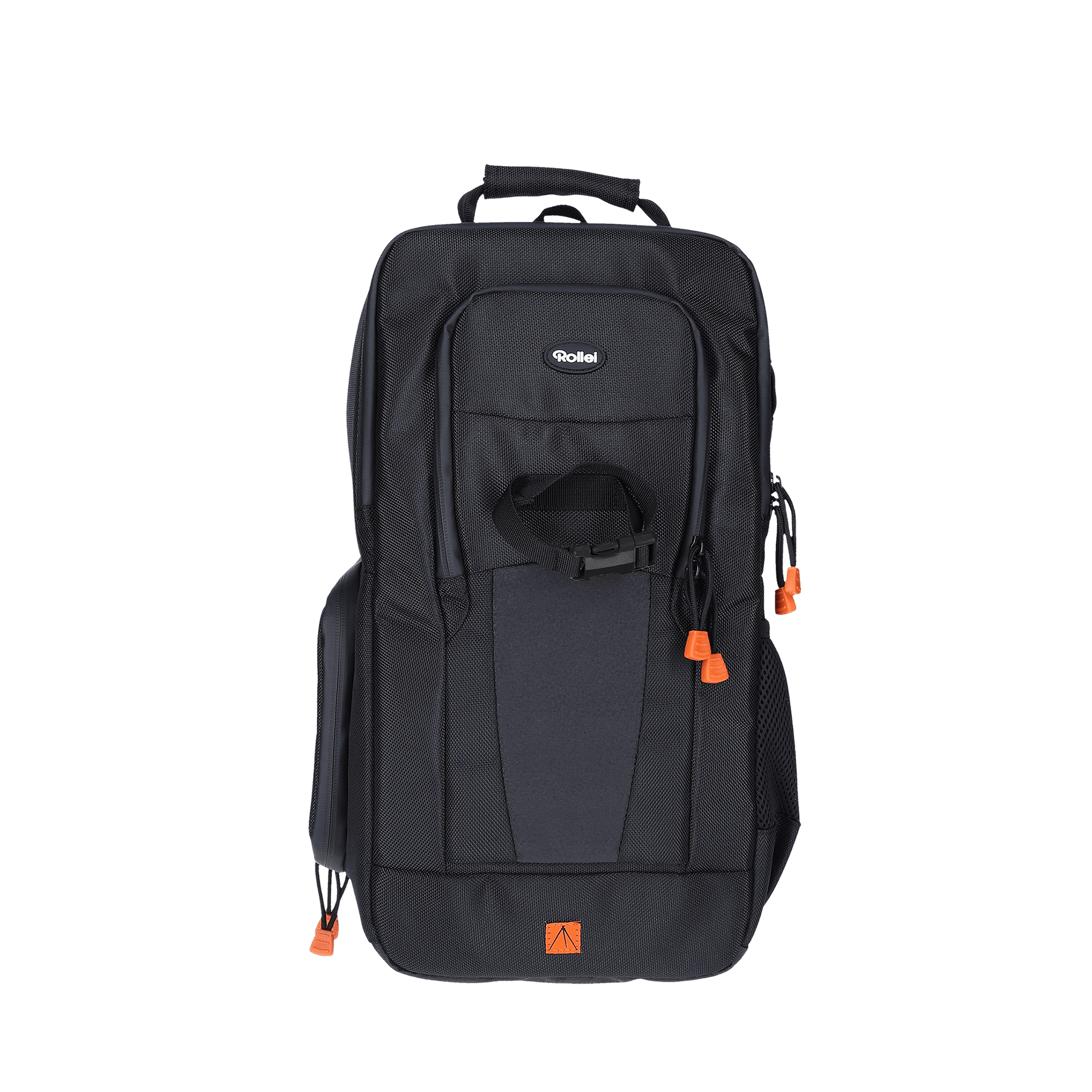 Rollei Sale Fotoliner Sling-Bag