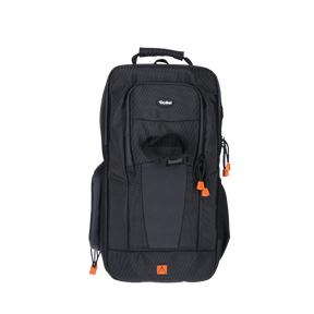 Rollei Sale Fotoliner Sling-Bag