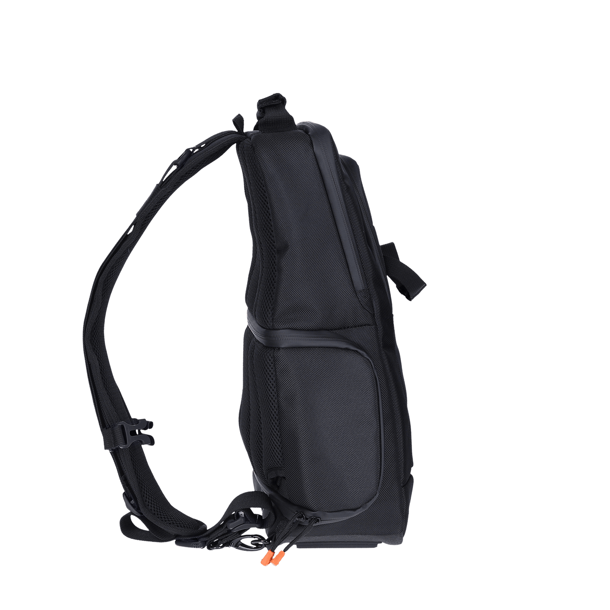 Rollei Sale Fotoliner Sling-Bag